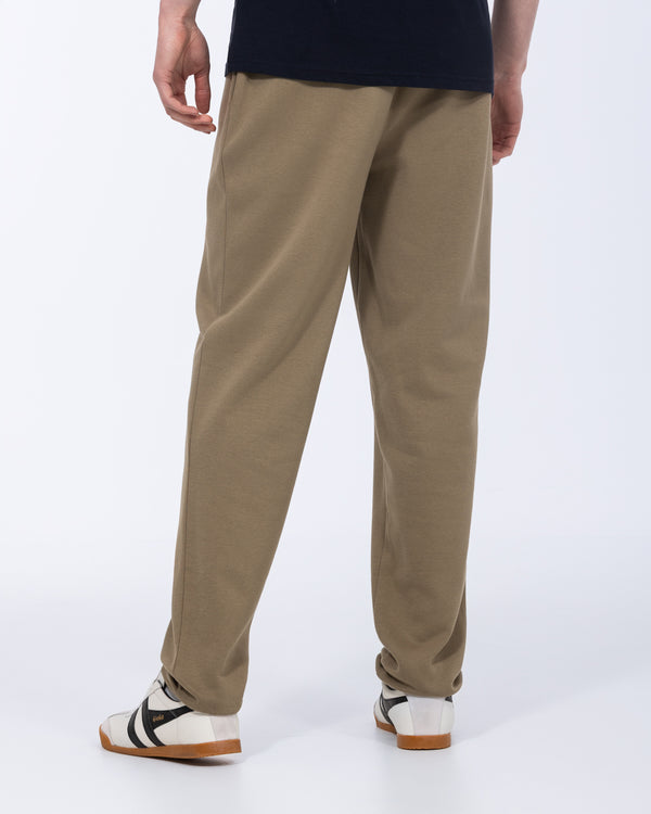 2t Joey Tall Open Hem Jogger (khaki)