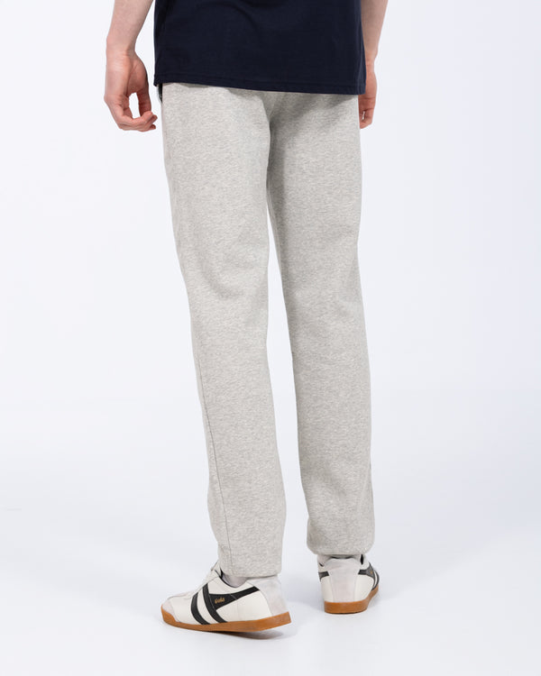 2t Riley Slim Fit Tall Joggers (heather grey)