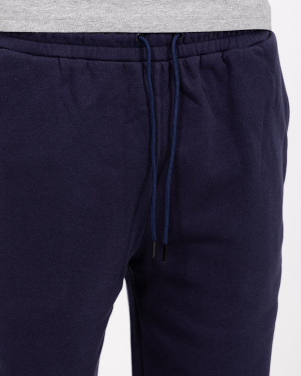 2t Shaun Regular Fit Tall Joggers (navy)