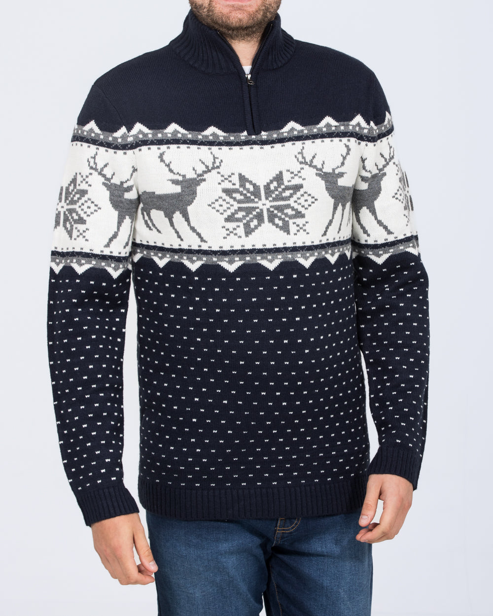 Mens xlt sweaters best sale