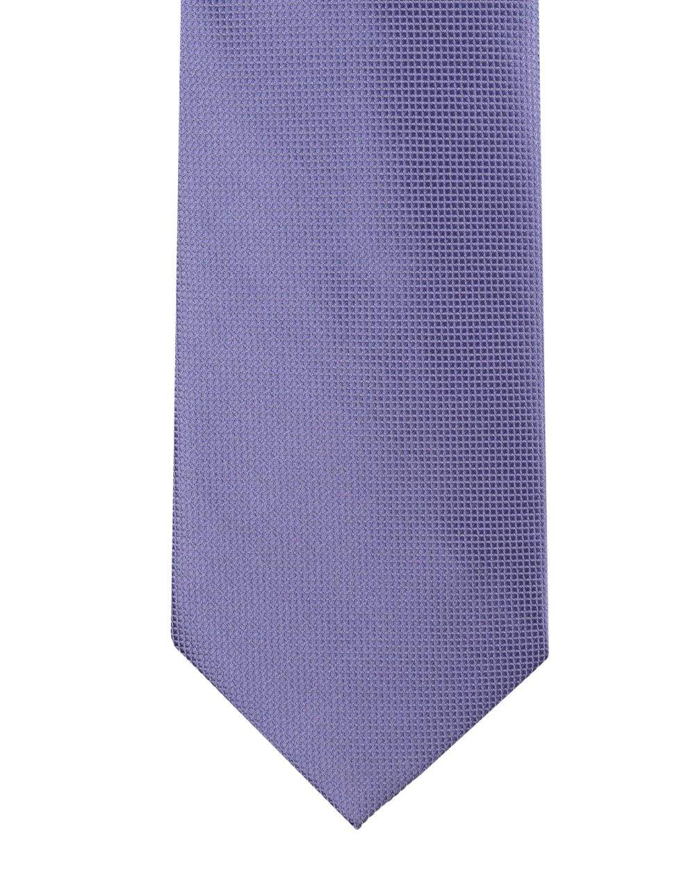 tall ties sale