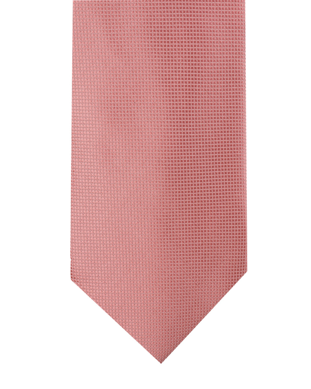 tall ties sale