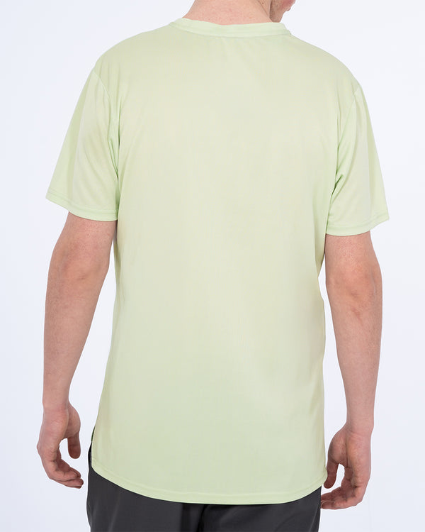 Parell Evolve Tall Training Top (sage)