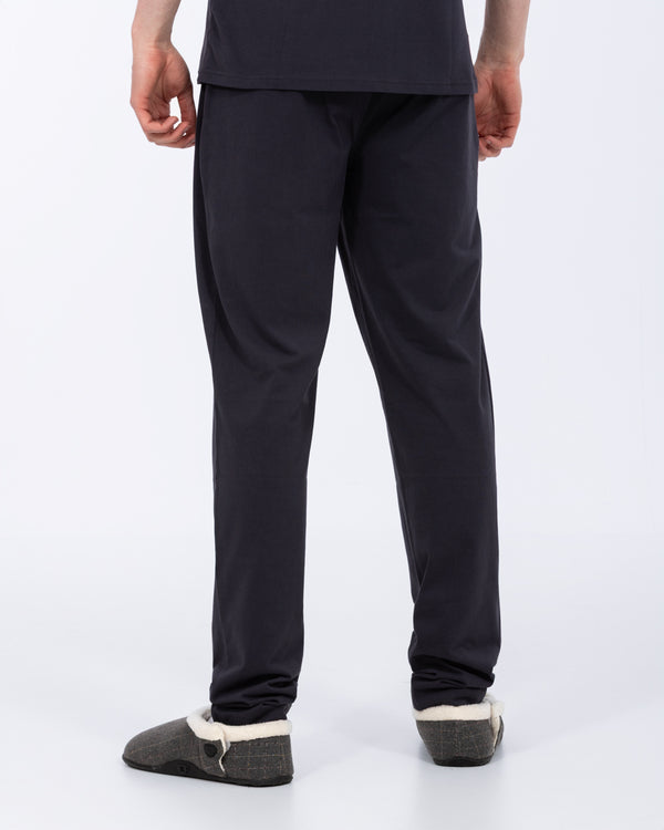 2t Fonthill Tall Pyjama Set (navy)