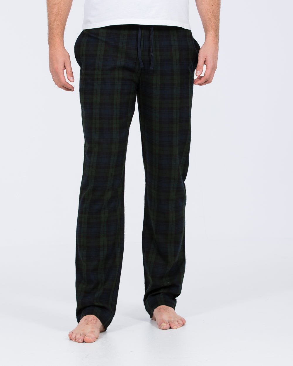 Extra long leg mens pyjamas sale