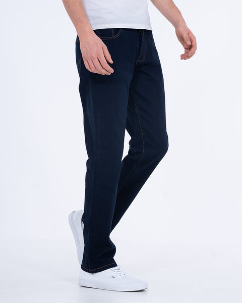 RICO-DARK-WASH-FRONT_grande.