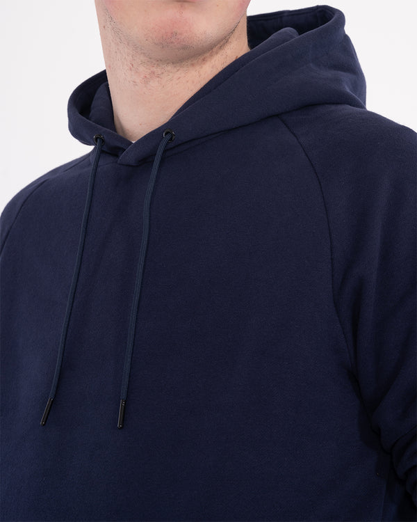 2t Pullover Tall Riley Hoodie (navy)