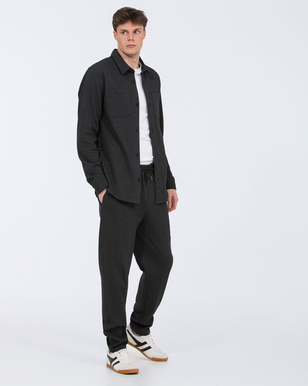 2t Tall Enzo Joggers (charcoal)