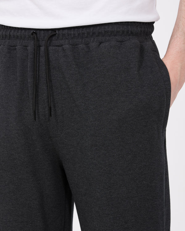 2t Tall Enzo Joggers (charcoal)