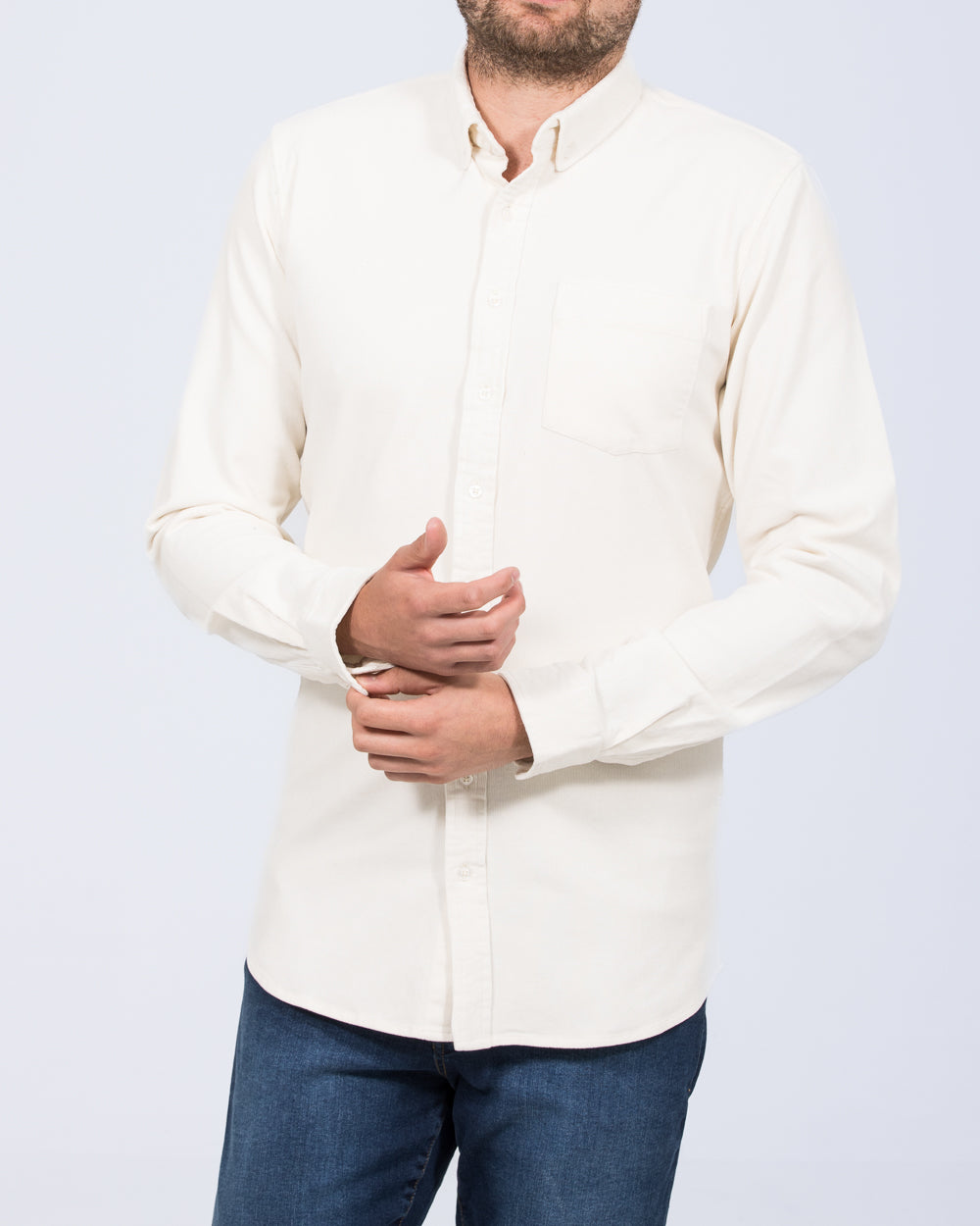 Tall Men s Shirts Tall Mens Clothing 2tall