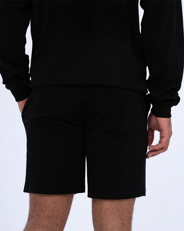 Parell Forge Tall Lightweight Short (black)
