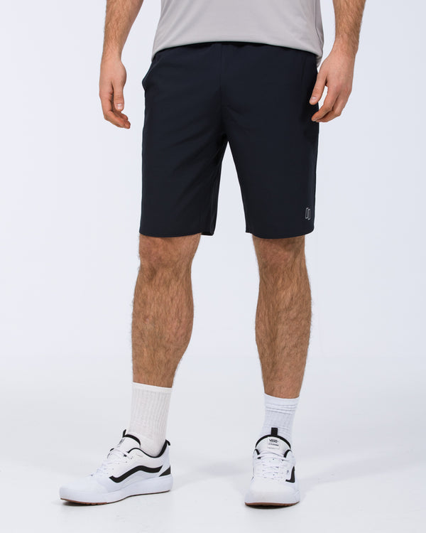 2t Tall Performance Shorts (navy)