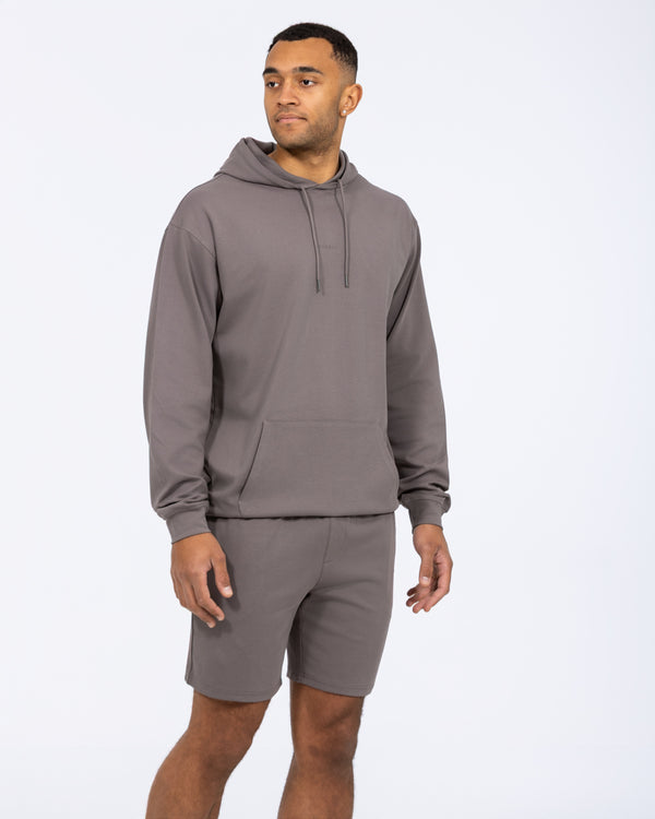 Parell Forge Tall Lightweight Short (grey)