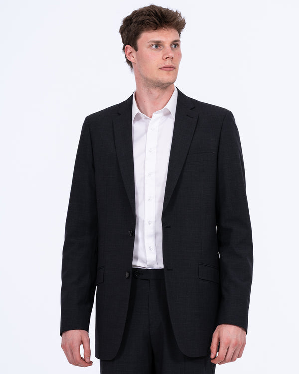 Skopes Darwin Regular Fit Tall Suit Jacket (charcoal)