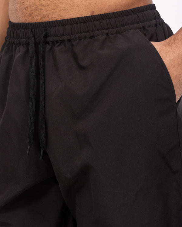 2t Harry Tall Swim Shorts (black)