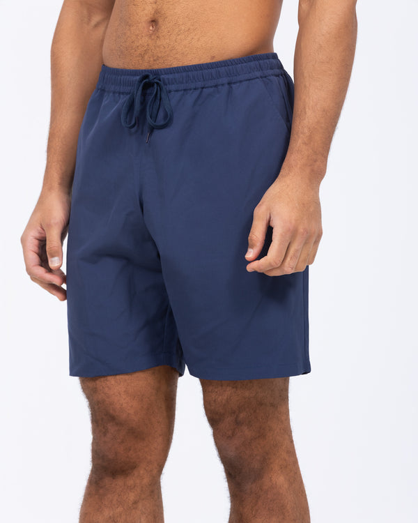 2t Harry Tall Swim Shorts (navy)