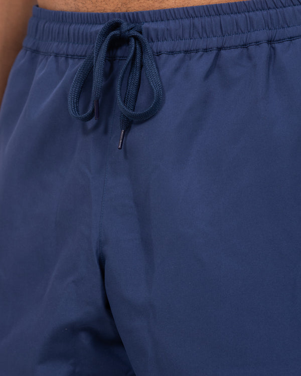 2t Harry Tall Swim Shorts (navy)