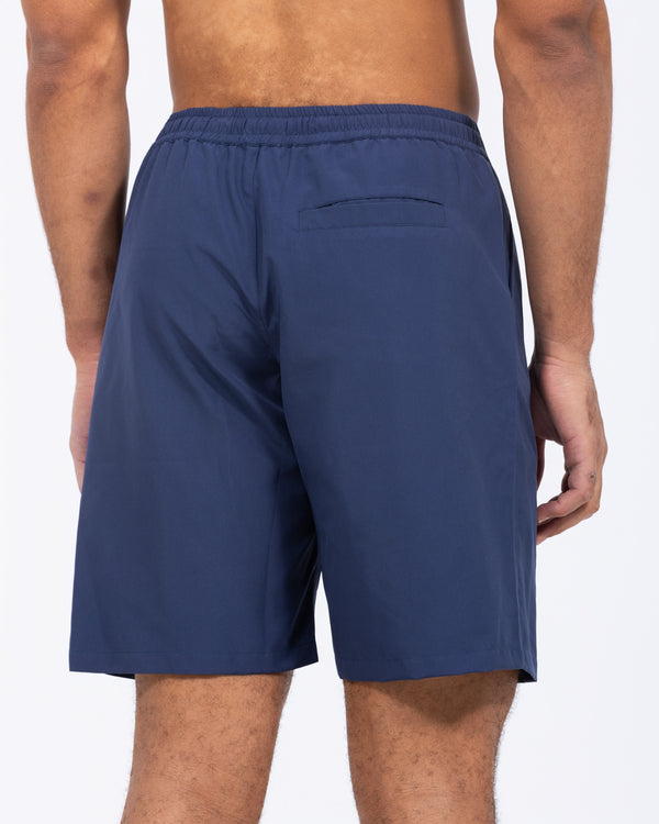 2t Harry Tall Swim Shorts (navy)