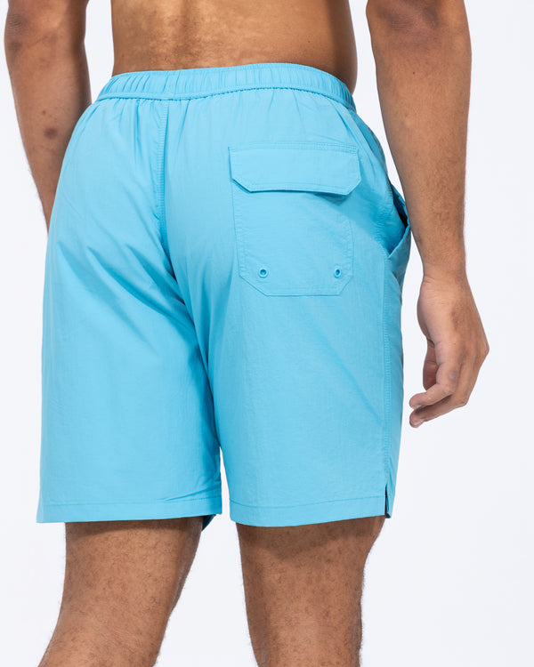 North 56 Tall Swim Shorts (turquoise)