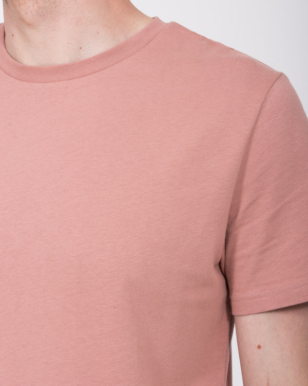 2t Lenny Tall T-Shirt (pink)