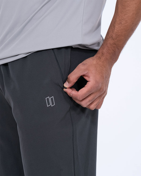 2t Tall Performance Trouser (grey)