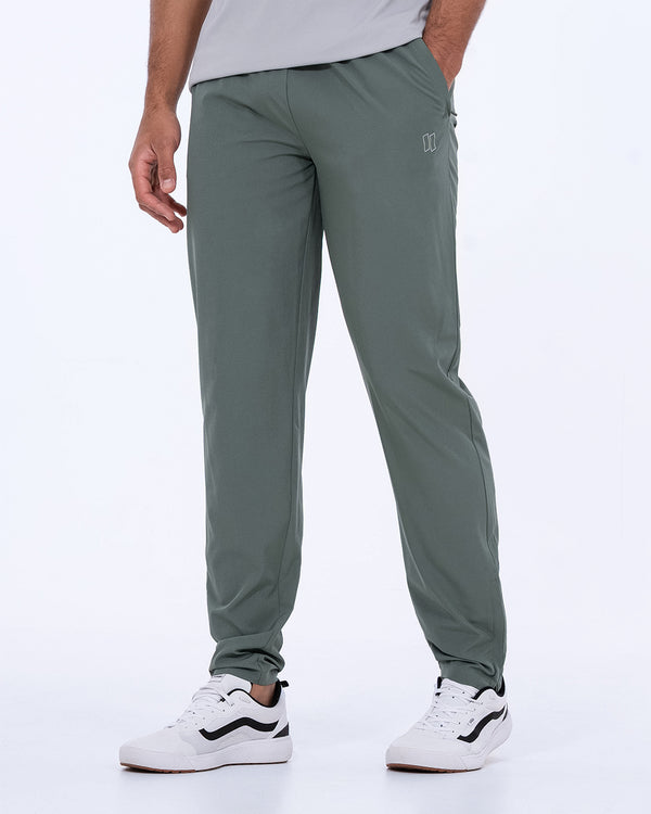 2t Tall Performance Trouser (sage)