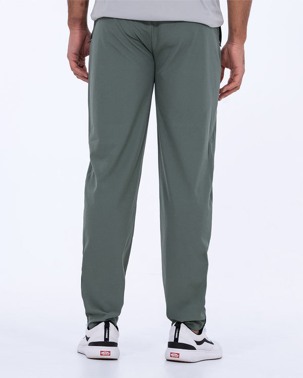 2t Tall Performance Trouser (sage)