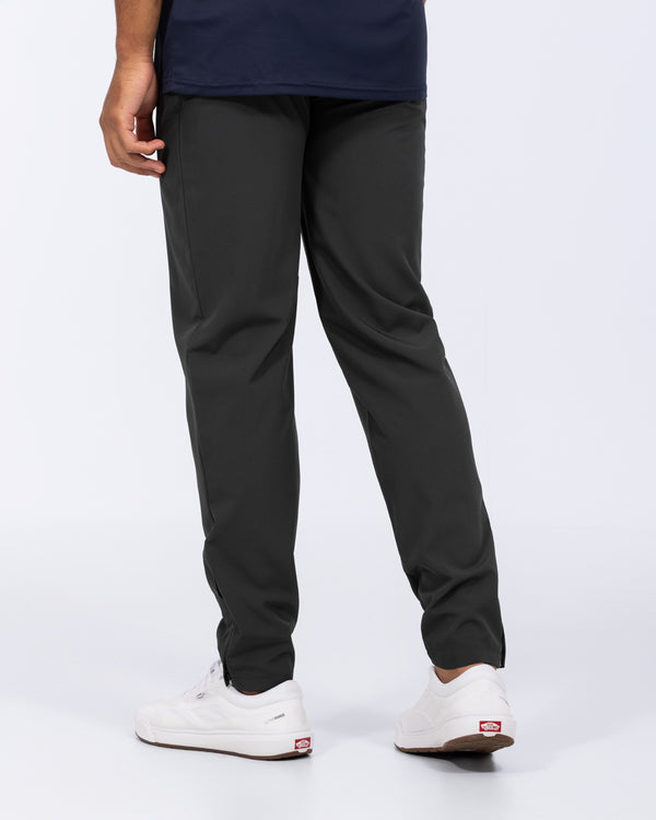 2t Tall Performance Trouser (iron moss)