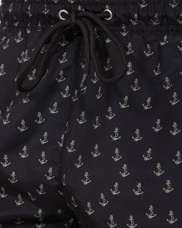 North 56 Tall Swim Shorts (anchor)