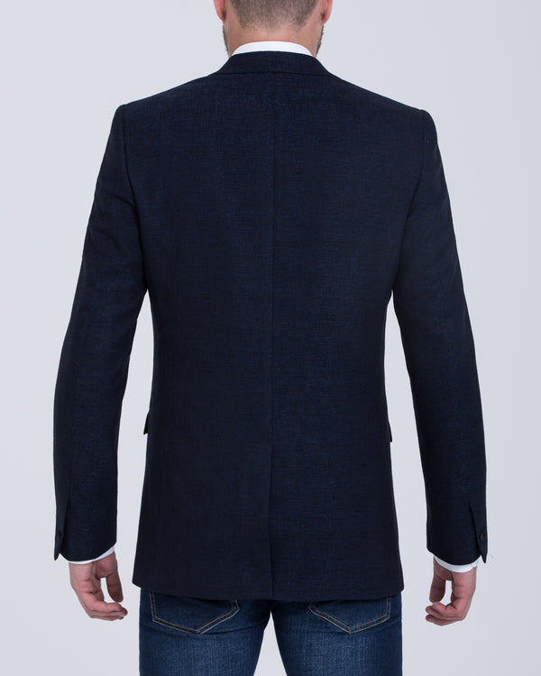 Skopes Elbridge Tall Blazer (blue)