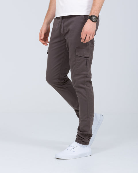 cargos_2t_dean_charcoal_ls01_9