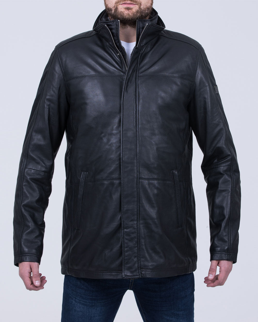 Redpoint canadian outerwear online