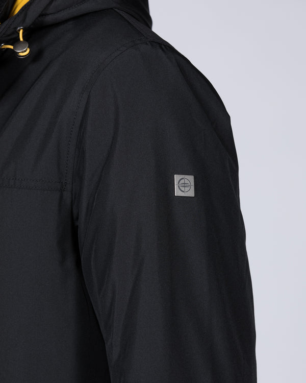 Cabano Functional Tall Jacket (black)