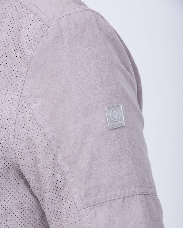 Redpoint Tim Tall Lightweight Jacket (straw)
