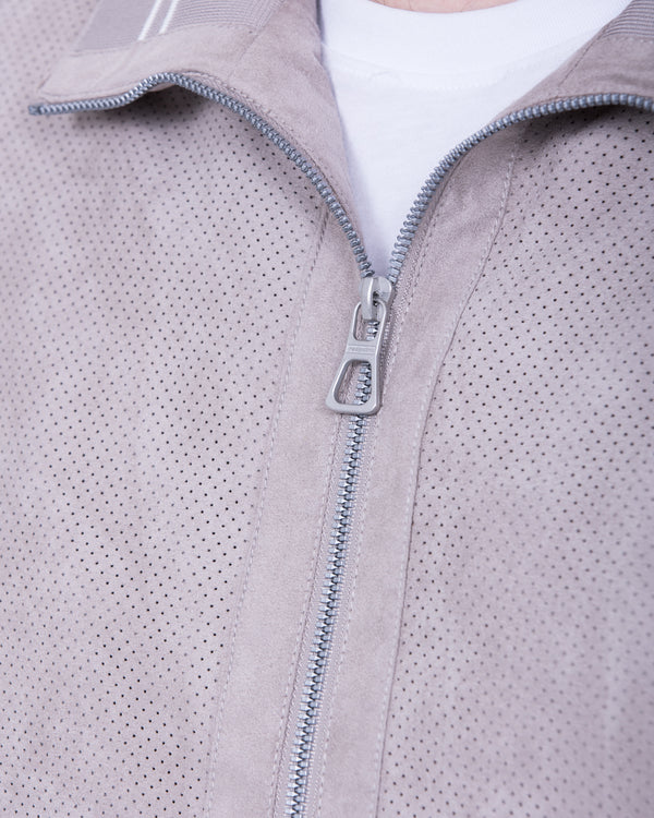 Redpoint Tim Tall Lightweight Jacket (straw)