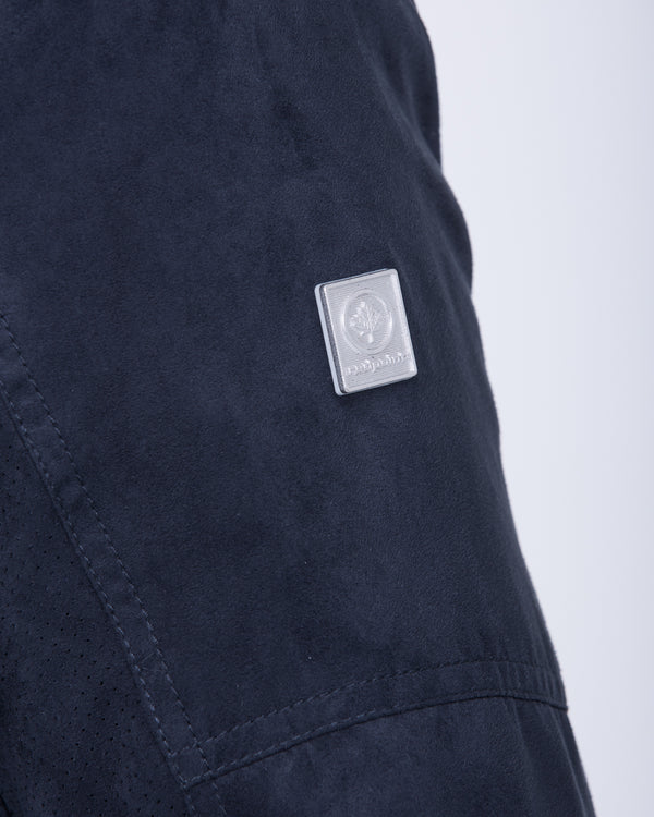 Redpoint Tim Tall Lightweight Jacket (dark blue)