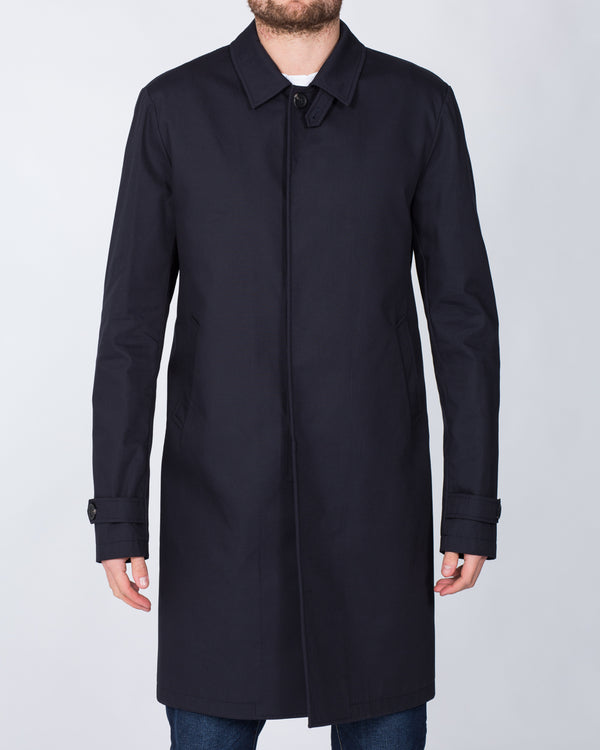 Skopes Ledbury Mac (navy)