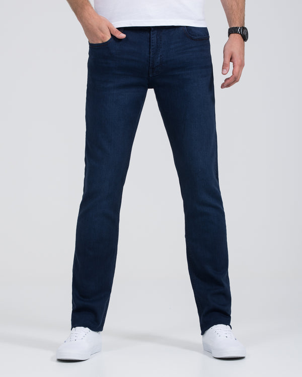 Mish Mash Hurst Tall Jeans (blue)