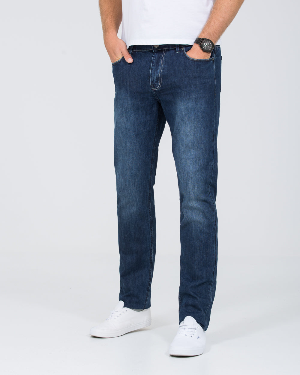 Mish Mash Vitara Tall Jeans (mid)