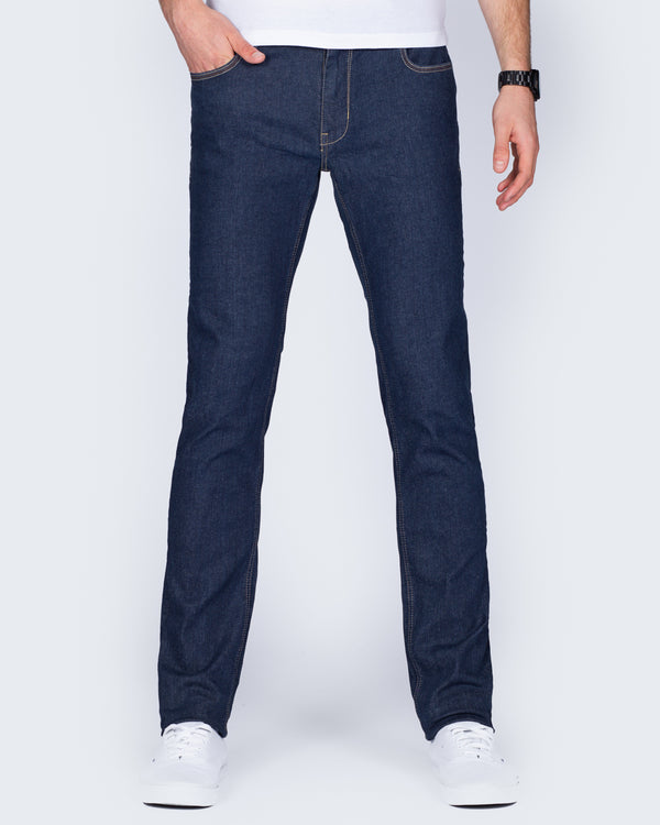 Mish Mash Camaro Tall Jeans (denim)