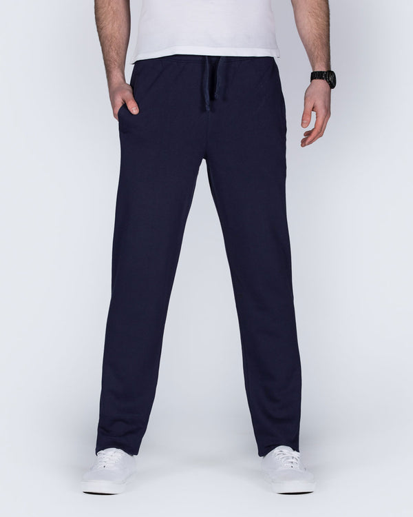 Clothing Good Places To Buy Joggers 2t Colin Regular Extra Long