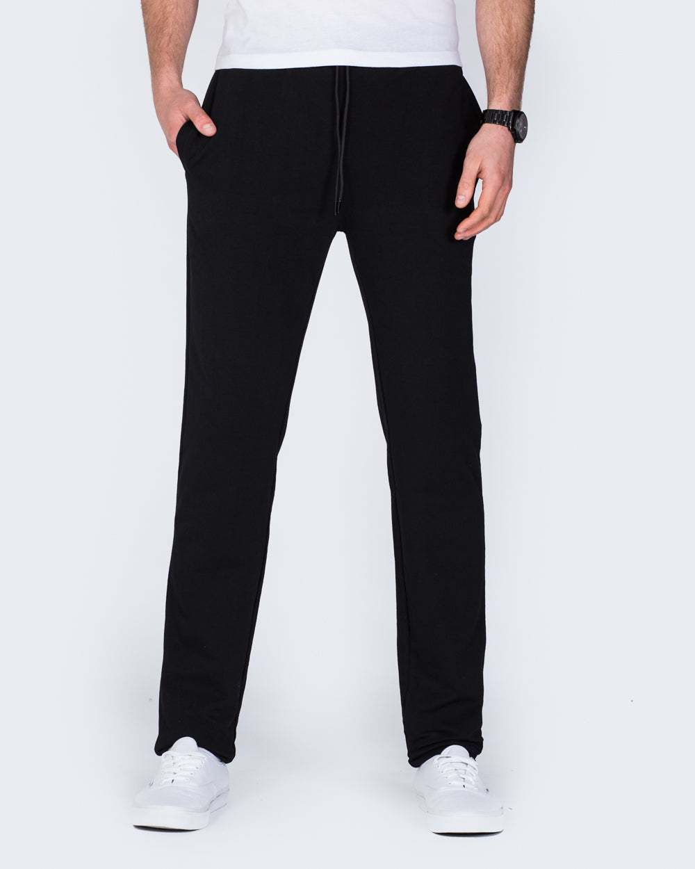 joggers_black_front_bbeeca15-