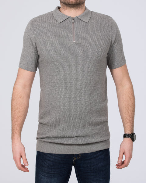 polo_devon_zip_knitted_grey_fr