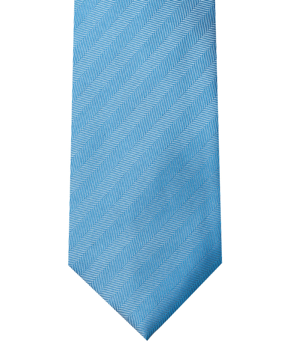 tall mens neckties