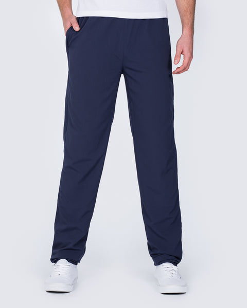 stadium_pants_navy_front_b822d