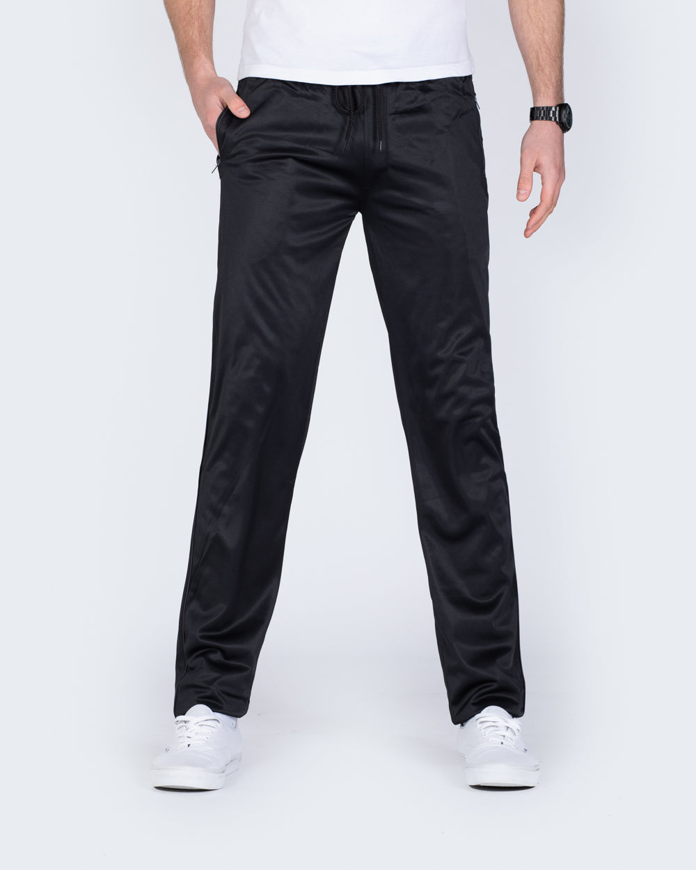 Tall track pants online